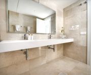 Försäljning - Duplex-takvåning - Marbella - Nueva Andalucía