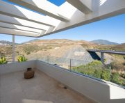 Försäljning - Duplex-takvåning - Marbella - Nueva Andalucía