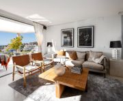 Försäljning - Duplex-takvåning - Marbella - Nueva Andalucía