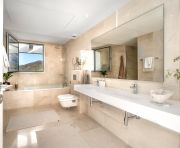 Försäljning - Duplex-takvåning - Marbella - Nueva Andalucía