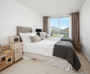 Försäljning - Duplex-takvåning - Marbella - Nueva Andalucía