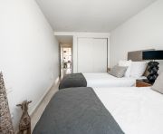 Försäljning - Duplex-takvåning - Marbella - Nueva Andalucía