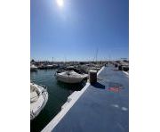Försäljning - Garage - Marbella - Puerto Banús