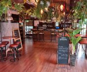 Försäljning - Kommersiell - Marbella - Nueva Andalucia, Aloha