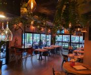 Försäljning - Kommersiell - Marbella - Nueva Andalucia, Aloha