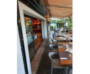 Försäljning - Kommersiell - Marbella - Nueva Andalucia, Aloha