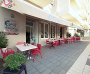 Försäljning - Kommersiell - Marbella - Nueva Andalucía