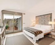 Försäljning - Kommersiell - Marbella - Nueva Andalucía