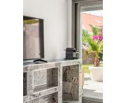 Försäljning - Kommersiell - Marbella - Nueva Andalucía