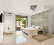 Försäljning - Kommersiell - Marbella - Nueva Andalucía