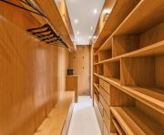 Försäljning - Kommersiell - Marbella - Nueva Andalucía