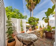 Försäljning - Kommersiell - Marbella - Nueva Andalucía