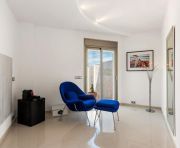 Försäljning - Kommersiell - Marbella - Nueva Andalucía