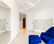 Försäljning - Kommersiell - Marbella - Nueva Andalucía