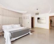 Försäljning - Kommersiell - Marbella - Nueva Andalucía