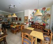 Försäljning - Kommersiell - Marbella - Nueva Andalucía