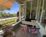 Försäljning - Kommersiell - Marbella - Nueva Andalucía