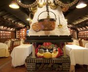 Försäljning - Kommersiell - Marbella - Nueva Andalucía