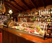 Försäljning - Kommersiell - Marbella - Nueva Andalucía