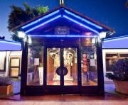 Försäljning - Kommersiell - Marbella - Nueva Andalucía