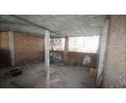 Försäljning - Kommersiell - Marbella - San Pedro de Alcantara