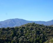 Försäljning - Komplott - Estepona - Selwo