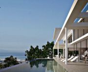 Försäljning - Komplott - Marbella - La Mairena