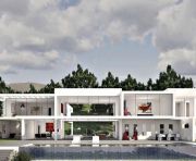 Försäljning - Komplott - Marbella - La Mairena