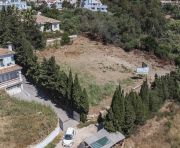 Försäljning - Komplott - Marbella - Nueva Andalucía