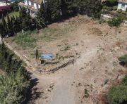 Försäljning - Komplott - Marbella - Nueva Andalucía