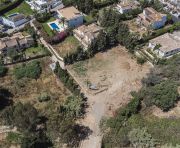 Försäljning - Komplott - Marbella - Nueva Andalucía