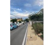 Försäljning - Komplott - Marbella - Nueva Andalucía