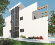 Försäljning - Komplott - Marbella - Nueva Andalucía