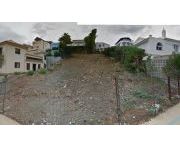 Försäljning - Komplott - Marbella - Nueva Andalucía