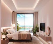 Försäljning - Komplott - Mijas - El Chaparral