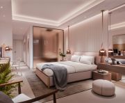 Försäljning - Komplott - Mijas - El Chaparral