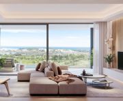 Försäljning - Komplott - Mijas - El Chaparral