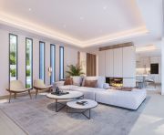 Försäljning - Komplott - Mijas - El Chaparral