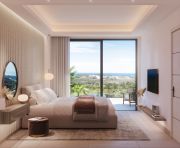 Försäljning - Komplott - Mijas - El Chaparral