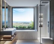 Försäljning - Komplott - Mijas - El Chaparral