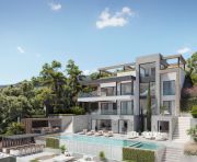 Försäljning - Komplott - Mijas - El Chaparral