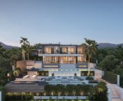 Försäljning - Komplott - Mijas - El Chaparral