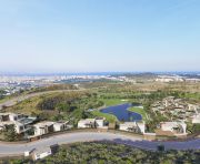 Försäljning - Komplott - Mijas - El Chaparral