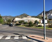 Försäljning - Komplott - Torremolinos