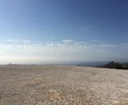 Försäljning - Komplott - Torremolinos