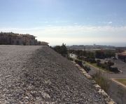 Försäljning - Komplott - Torremolinos