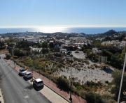 Försäljning - Komplott - Torremolinos