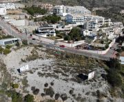 Försäljning - Komplott - Torremolinos