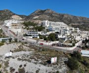 Försäljning - Komplott - Torremolinos