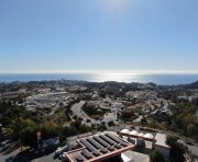 Försäljning - Komplott - Torremolinos